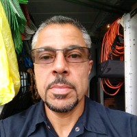 Angel Gonzalez