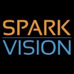 Spark Vision