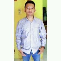 Muhammad Faisal Manurung
