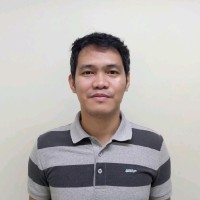 Brian Arellano