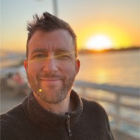 Adam Kofod