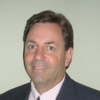 John D Moore