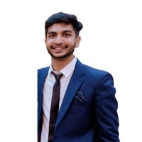 Vatsal Karwa