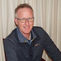 Kees Duivenvoorden