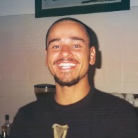Gonçalo Miguel