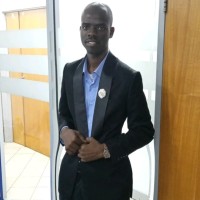 Oluwatobi Taiwo