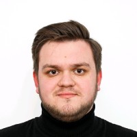 Ioan Schenker Arpataceanu