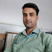 Raziq Anwar