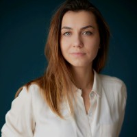 Inga Tepleacov