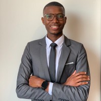 Alfredo A. Nhamposse