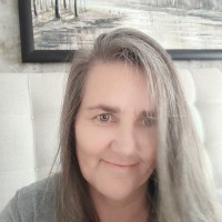 Michelle Matthee