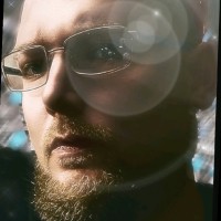 Stephen Mascho