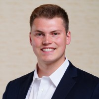 Collin Bailey, Cpa