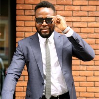 Uchenna Morah