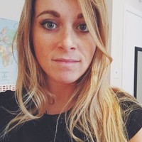 Geneviève Chabot