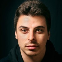 Sandro Kharshiladze