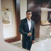 Belal Atef
