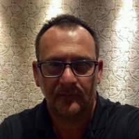 Massimo Corsi