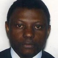 Daniel Koroma