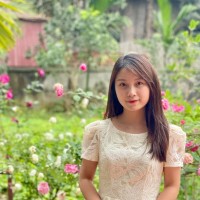 Cam Binh