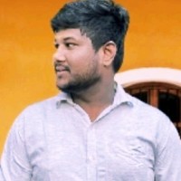 Surendran R