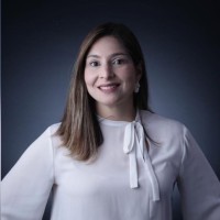 Débora Nader De Andrade Lima Guerra
