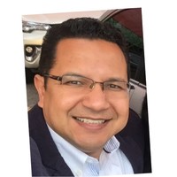 Jailson Sousa