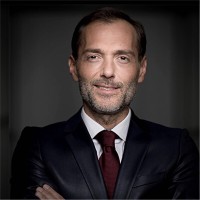 Pierre Schramm