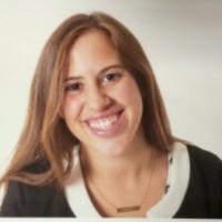Natalia López Martínez