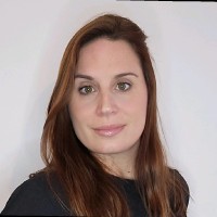 Julie Pelle