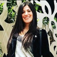 Ana Ocampo