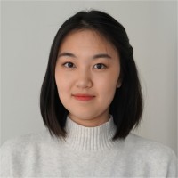 Casey Chae