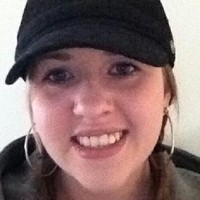 Lindsey Wright