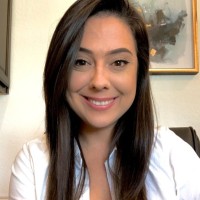 Brittany Garza