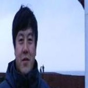 Colin Wang