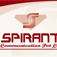 Spirant Communication