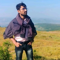 Balaji Rathod