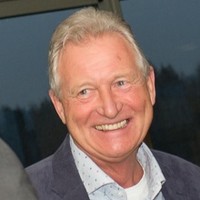 Fokko Dijkstra