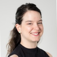 Tamuz Vardi
