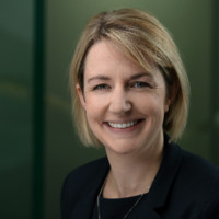 Robyn Walters