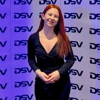 Ayça Kaya