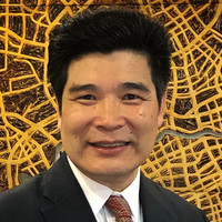 Yan Yang