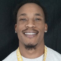Thaddeus Duncan