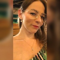 Milene Edele da Silva