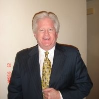Thomas Graff