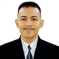 Xavier Rivera