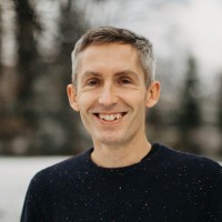 Daniel Kocyan