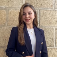 Estefanía Díaz Fuentes