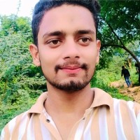 Abhay Singh