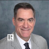 STEVEN SCHWARTZ